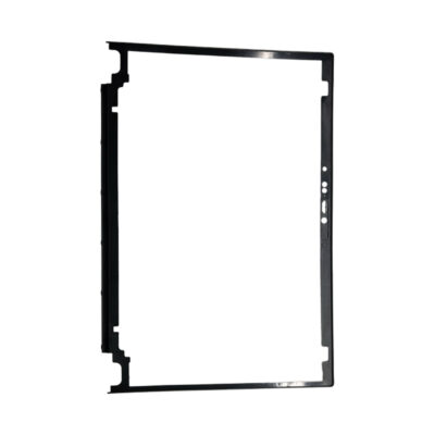 Lenovo t470 - B-1 Pannel