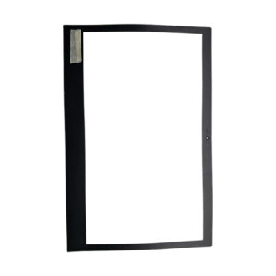 Lenovo t470 - B-2 Pannel