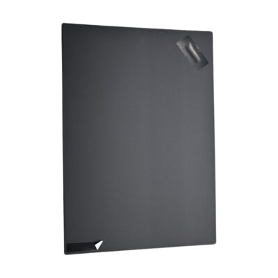 Lenovo t480 - A Pannel