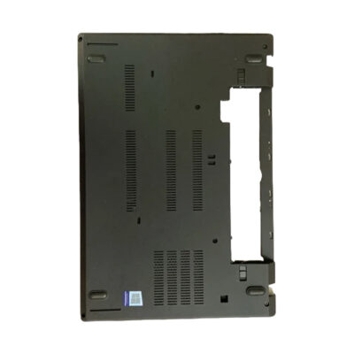 Lenovo t480 - D pannel