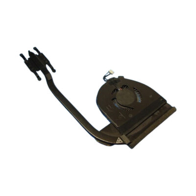 Lenovo t460 - Fan
