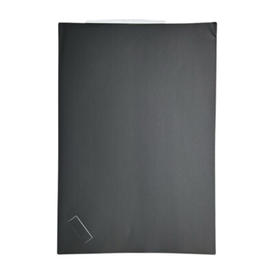 Lenovo t480 - Top Sticker