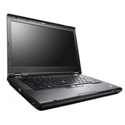 Refurbished Lenovo ThinkPad L430 - i7 3rd Gen - Image 2