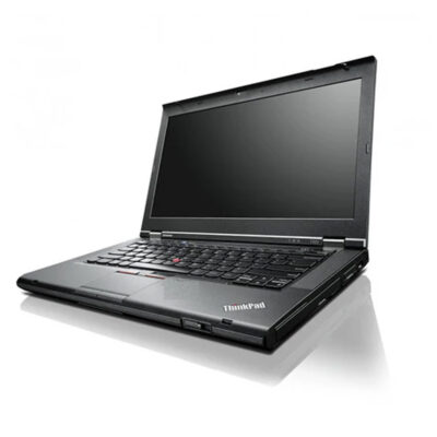 Refurbished Lenovo ThinkPad L430 - i7 3rd Gen - Image 3