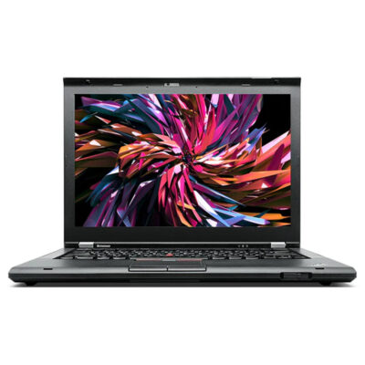 Refurbished Lenovo ThinkPad L430 - i7 3rd Gen