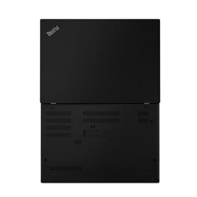 Refurbished Lenovo Thinkpad L490 – i5 8th Gen - Image 2