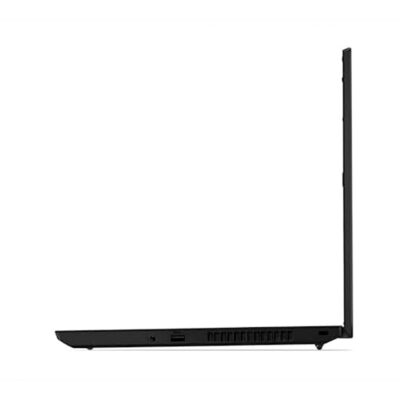 Refurbished Lenovo Thinkpad L490 – i5 8th Gen - Image 3