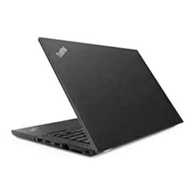 Refurbished Lenovo Thinkpad T480 - i5 8th Gen - Image 2