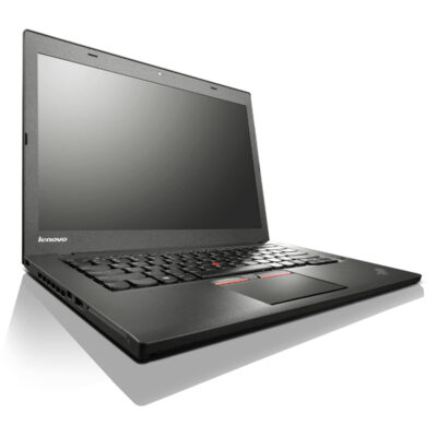 Refurbished Lenovo ThinkPad T450 - i5 5th Gen - Image 4