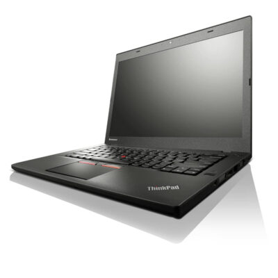 Refurbished Lenovo ThinkPad T450 - i5 5th Gen - Image 3