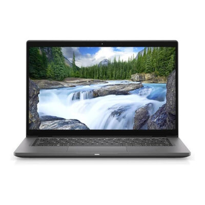 Refurbished Dell Latitude 7310 - i7 10th Gen - Image 2