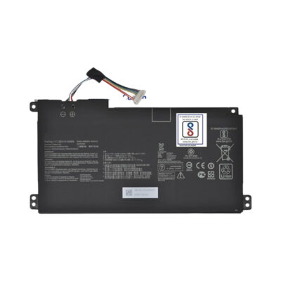 ASUS VivoBook 14 Compatible
