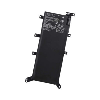 Asus 1347 Compatible