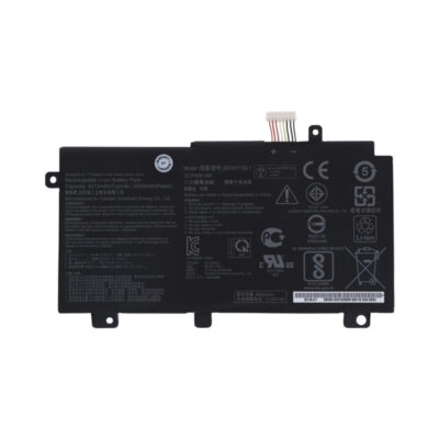 Asus B31N1726 Compatible