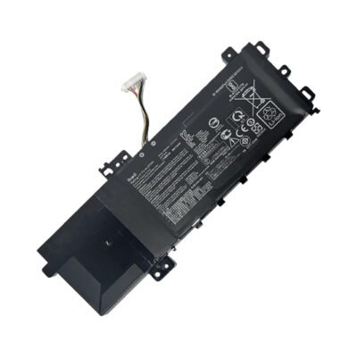 C21N1818-1 ASUS VivoBook 15 Compatible