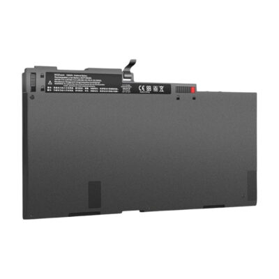 Cm03xl HP 840 G1/g2 Compatible
