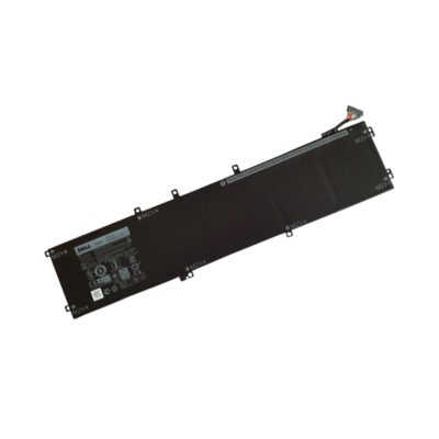 Dell 4GVGH Compatible