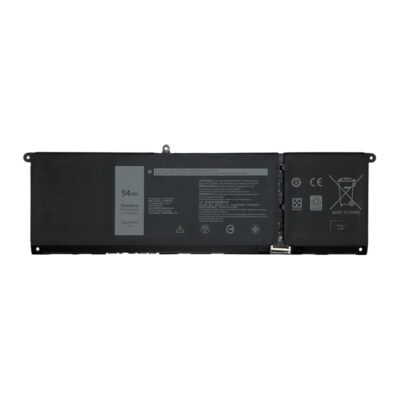 Dell Inspiron 3515 Compatible