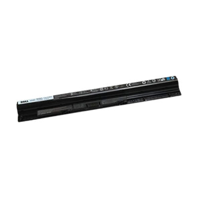 Dell  Battery M5Y1K Compatible