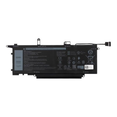 Dell NF2MW – Latitude Compatible