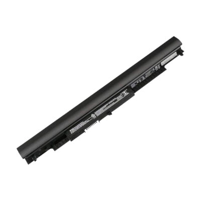 HP HS04 Compatible