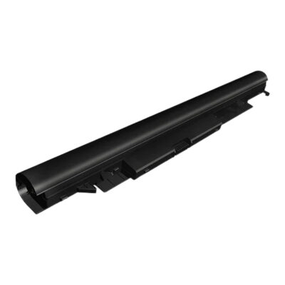 HP JC04 Compatible