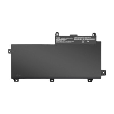 HP Probook 640 G2 / 645 G2 (CI03XL) Compatible