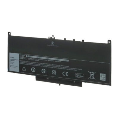 J60J5 Dell Latitude Compatible