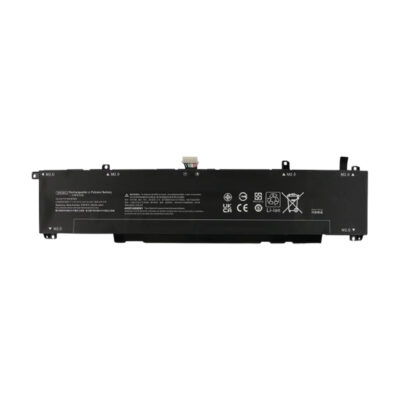 WK04XL Battery Compatible