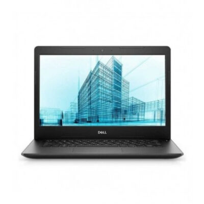 Refurbished Dell Latitude 3480 - i5 7th Gen