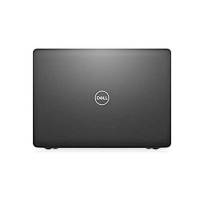 Refurbished Dell Latitude 3480 - i5 7th Gen - Image 2