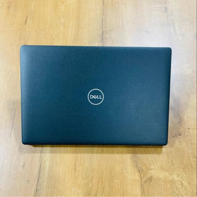 Refurbished Dell Latitude 5400 - i5 8th Gen - Image 4