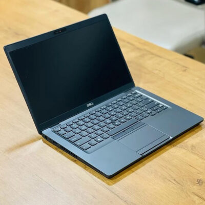 Refurbished Dell Latitude 5400 - i5 8th Gen - Image 3