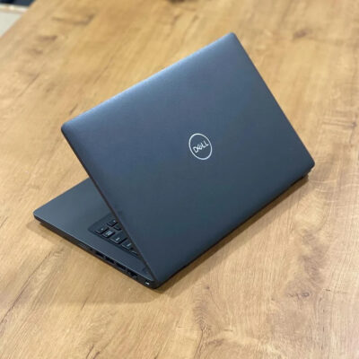 Refurbished Dell Latitude 5400 - i5 8th Gen - Image 2