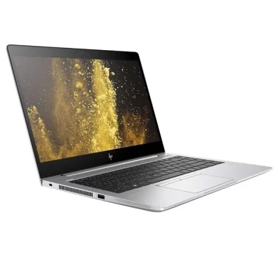 Refurbished HP EliteBook 840 G5 - i5 8th Gen - Image 3