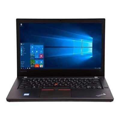 Refurbished Lenovo Thinkpad L460 - i5 6th Gen - Image 2