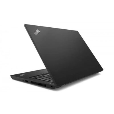 Refurbished Lenovo Thinkpad L460 - i5 6th Gen