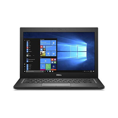 Refurbished Dell Latitude 7280 – i7 6th gen - Image 2