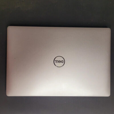 Refurbished Dell Latitude 5410 - i5 10th Gen - Image 2