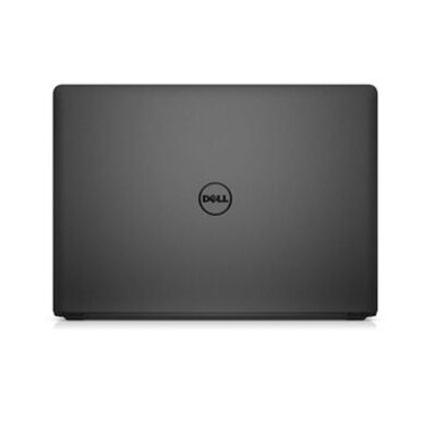 Refurbished Dell Latitude 3460 - i5 5th Gen - Image 3