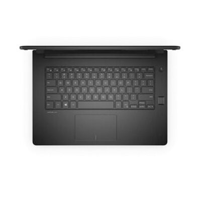 Refurbished Dell Latitude 3460 - i5 5th Gen - Image 2