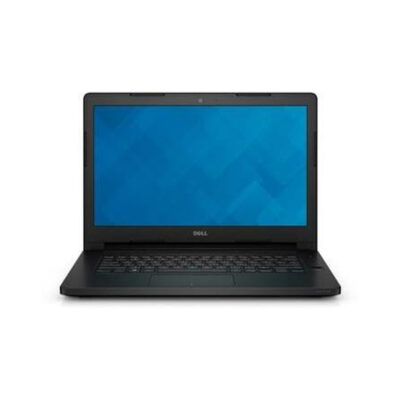 Refurbished Dell Latitude 3460 - i5 5th Gen