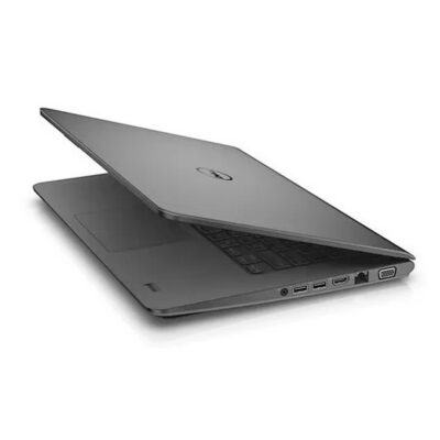 Refurbished Dell Latitude E 3450 - i3 5th Gen - Image 3