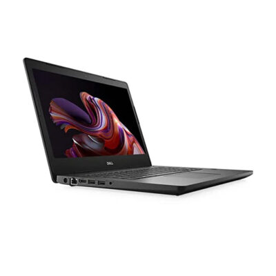 Refurbished Dell Latitude 3580 - i5 7th Gen(Touch) - Image 2