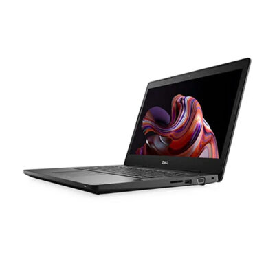 Refurbished Dell Latitude 3580 - i5 7th Gen(Touch) - Image 3