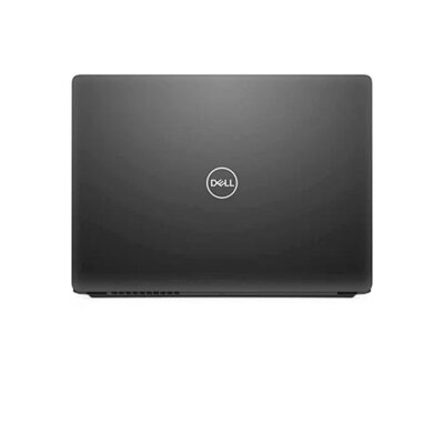 Refurbished Dell Latitude 3580 - i5 7th Gen(Touch) - Image 4