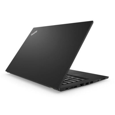 Refurbished Lenovo Thinkpad L480 – i5 8th Gen - Image 3