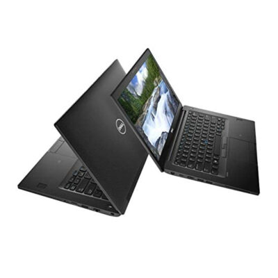 Refurbished Dell Latitude 7290 – i7 8th gen
