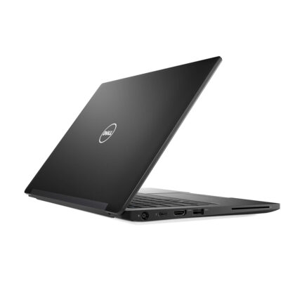 Refurbished Dell Latitude 7290 – i5 8th gen