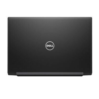 Refurbished Dell Latitude 7290 – i5 8th gen - Image 2